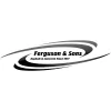 Ferguson & Sons