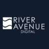River Avenue Digital