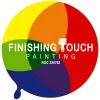 Finishing Touch Painting