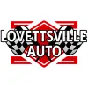 Lovettsville Auto