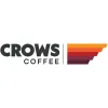 Crows Coffee