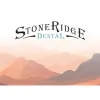 Stoneridge Dental