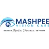 Mashpee Vision Care