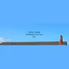 Super Sweep Chimney Service