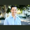Dr. Luke Seltzer