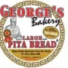 George's Bakery