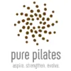 Pure Pilates