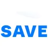 Save Auto Glass