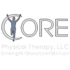 Core Physical Therapy