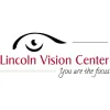 Lincoln Vision Center