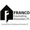 Franco Psychological Associates