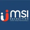 MSI Recruiting