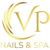 VP Nails