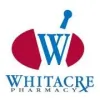Whitacre's Pharmacies