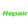 XiRepair