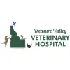 Treasure Valley Veterinary Hospital