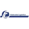 Federated Logistics