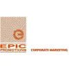 Epic Promotions