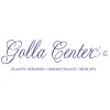Golla Center for Dermatology