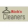 Rich's Cleaners