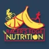 Racer's Edge Nutrition
