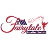 Fairytale Vacation Rentals