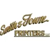 Smith & Town Printers