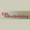 Cal Manufacturing