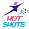 Hot Shots Soccer