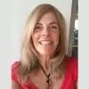 Michelle Matoff, Psy D, LCSW