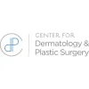 Center for Dermatology & Plastic Surgery