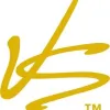 VisionSource Nashville