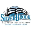 SilverBrook Property Restoration