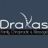 Drakas Family Chiropractic & Massage