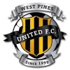 West Pines United FC