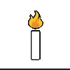 Inferno Escape Room