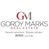 Gordy Marks Real Estate