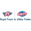 Royal Truck & Utility Trailer