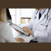 Texas Infectious Disease Institute