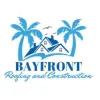 Bayfront Roofing