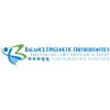 Balance Epigenetic Orthodontics