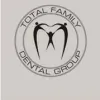 Total Family Dental Group