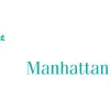 ManhattanLife