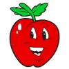 Apple Dentistry