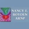 Nancy E Boyden Arnp