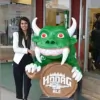 Rhinelander Brewing