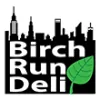 Birch Run Deli