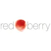 Red Berry