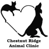 Chestnut Ridge Animal Hospital