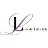 Lovedy Lifestyle